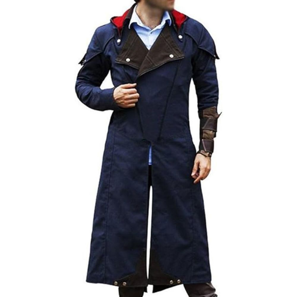 assassin-s-creed-denim-costumes