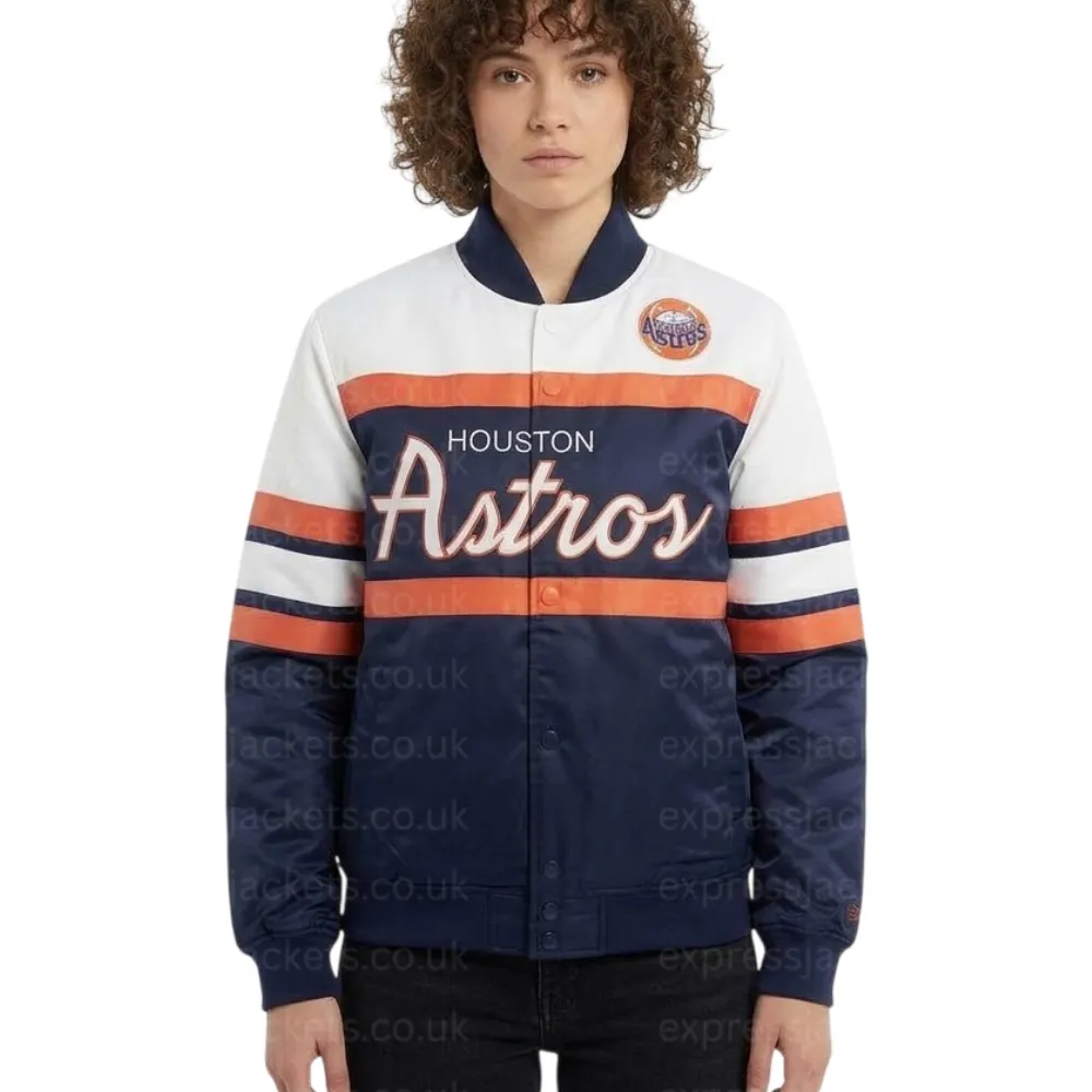 astros-bomber-jacket.webp