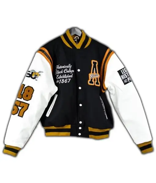 asu-letterman-jacket