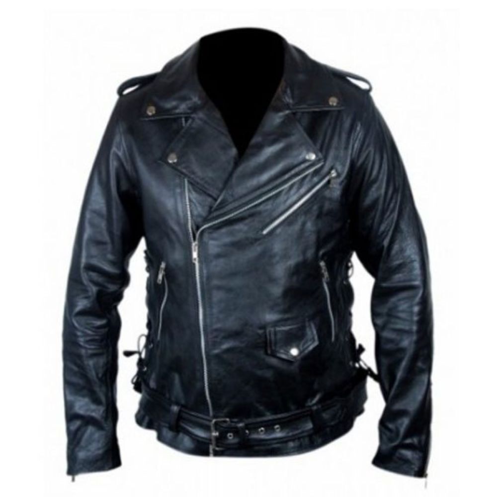 atom-cats-jacket atom-cats-jacket