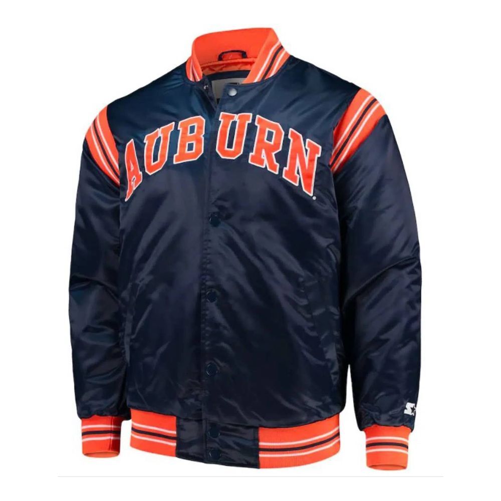 auburn-tigers-bomber-jacket