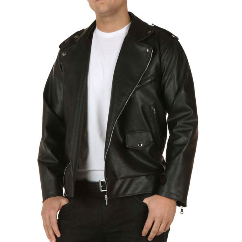 authentic-t-birds-leather-jacket