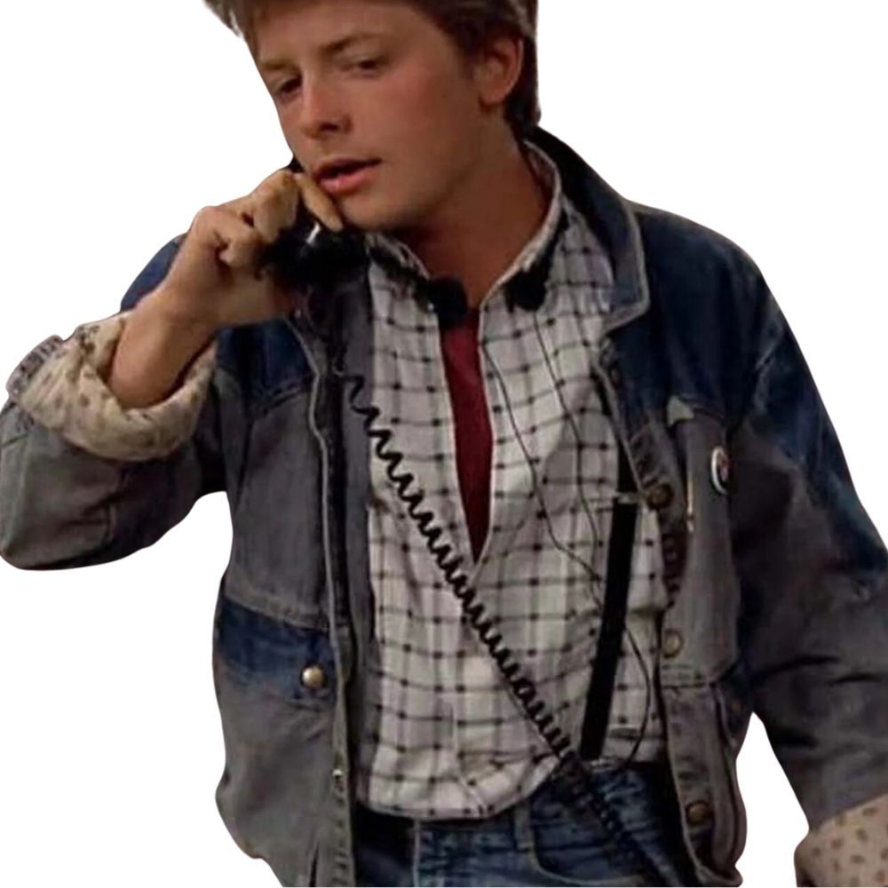 back-to-the-future-michael-j-fox-marty-mcfly-denim-jacket back-to-the-future-michael-j-fox-marty-mcfly-denim-jacket.
