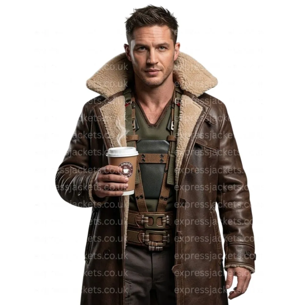 bane-jacket.webp