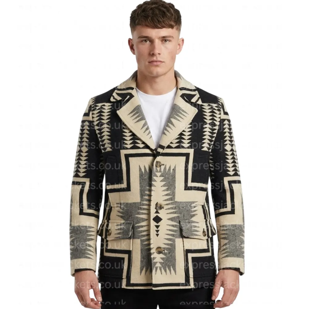 barney-ross-wool-jacket barney-ross-wool-jacket.webp