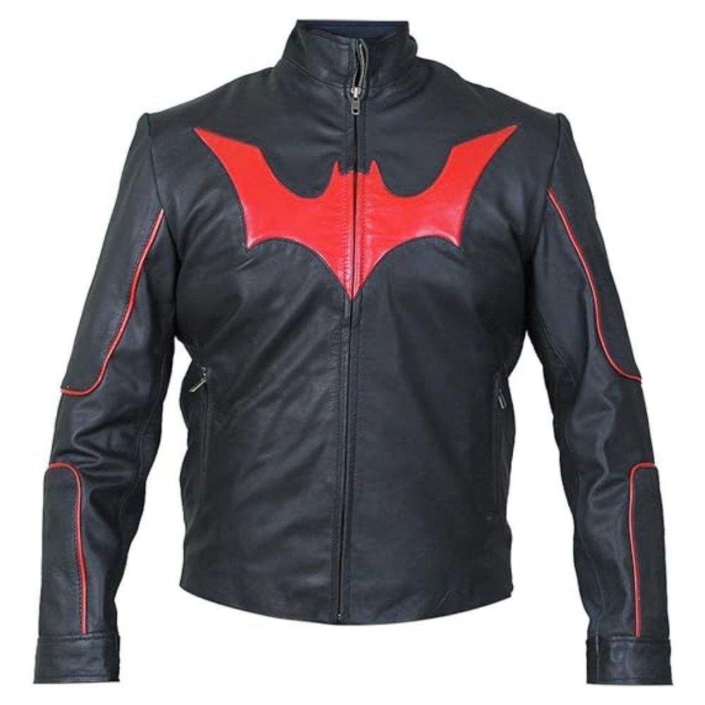 batman-beyond-terry-mc-ginnis-will-friedle-athletic-jacket