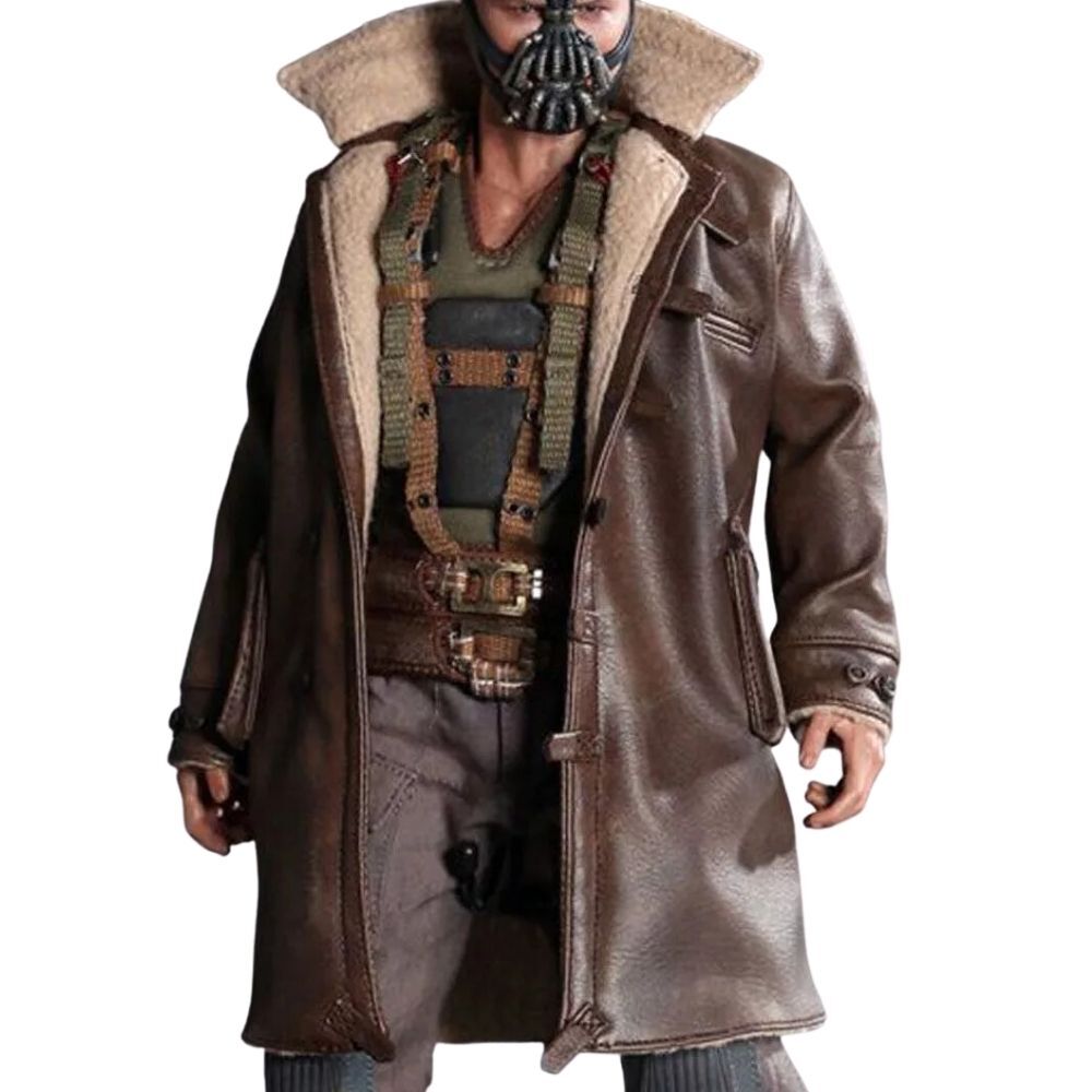 batman-the-dark-knight-rises-tom-hardy-bane-coat
