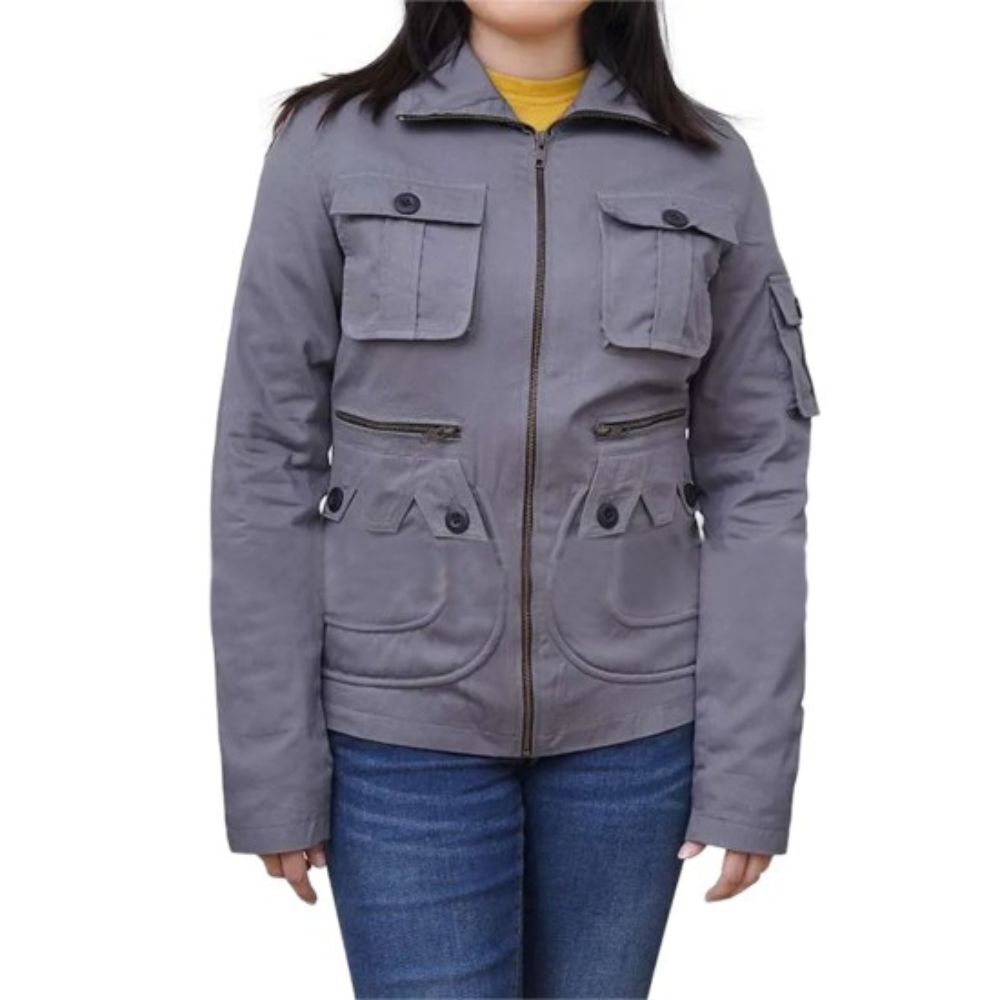 bella-swan-twilight-cotton-jacket bella-swan-twilight-cotton-jacket