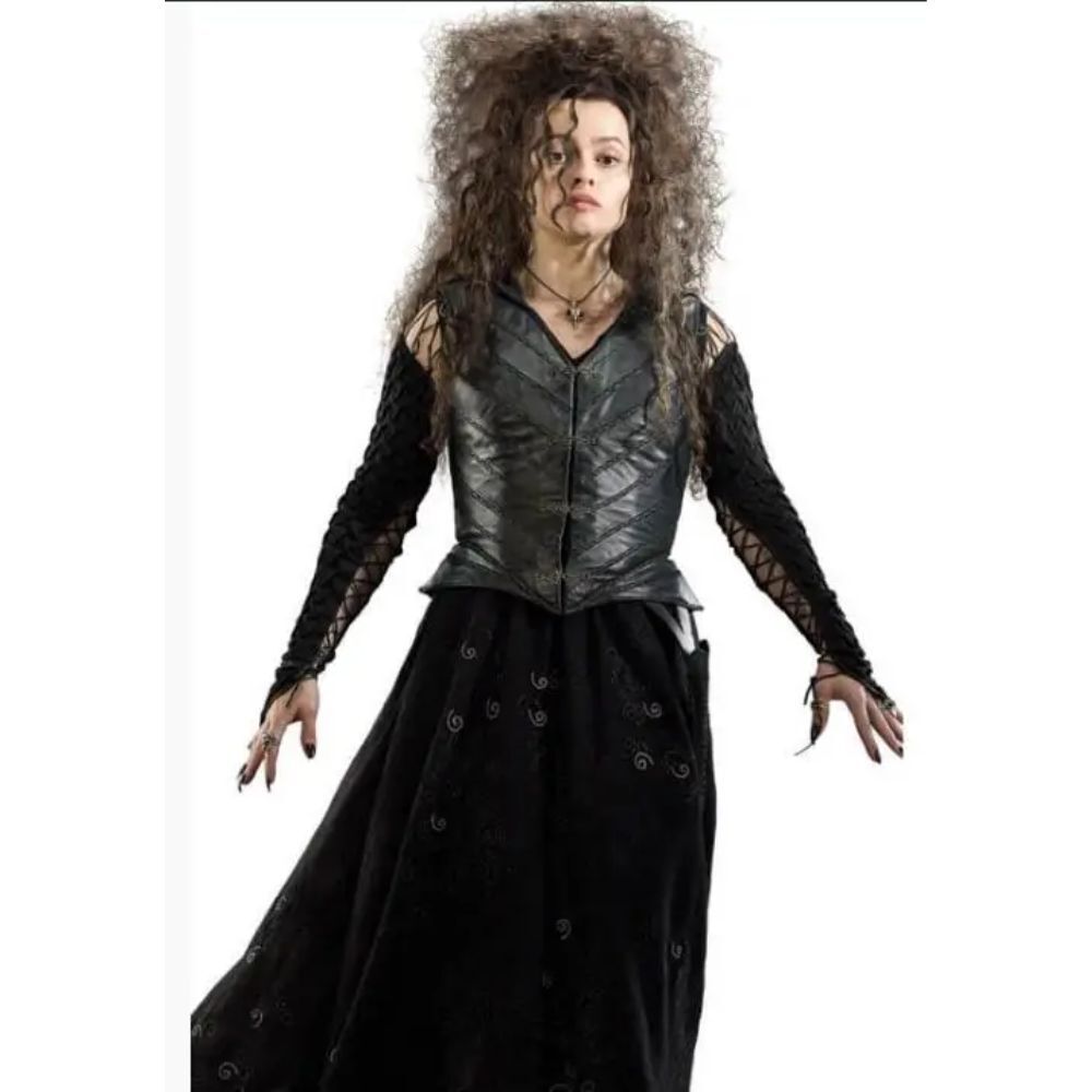 bellatrix-lestrange-skirt-costume