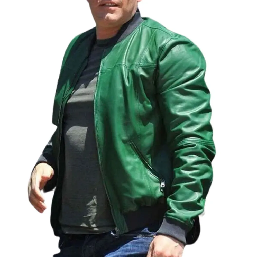 ben-affleck-bomber-jacket.webp