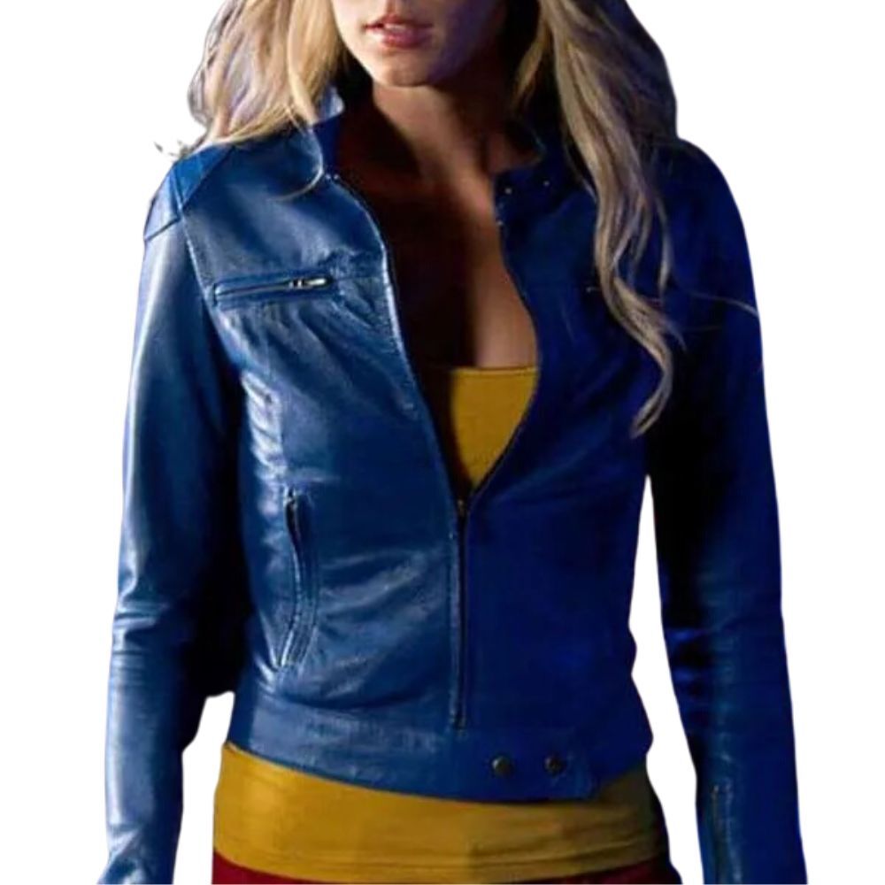 benoist-kara-danvers-jacket