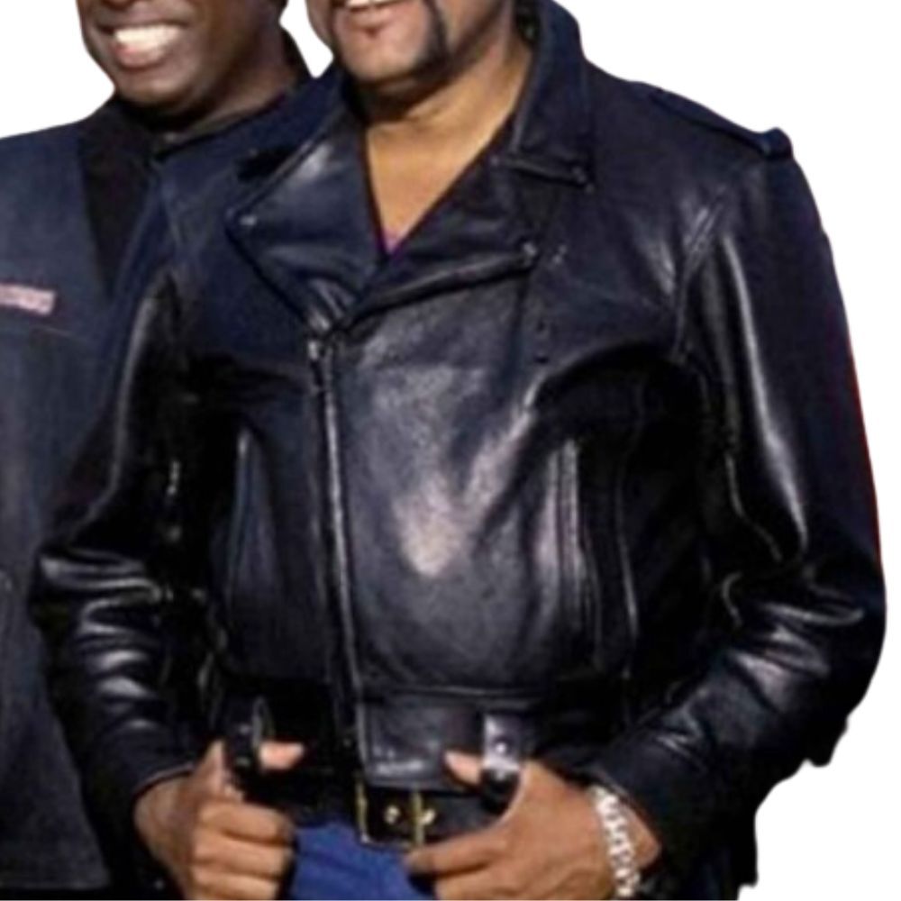 biker-boyz-fishburne-smoke-leather-jacket