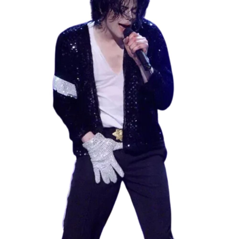 billie-jean-michael-jackson-sequin-jacket.