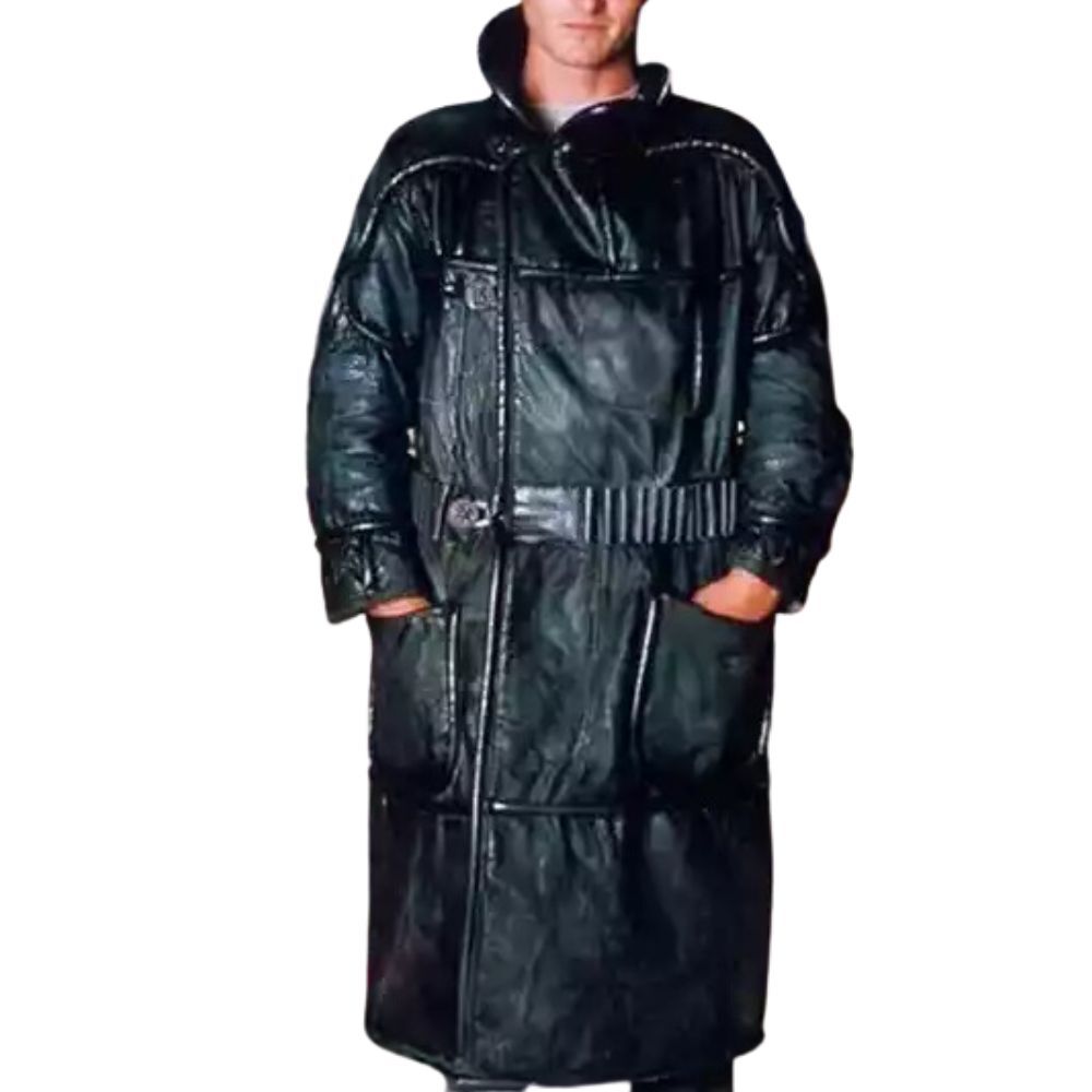 blade-runner-rutger-hauer-roy-batty-jacket