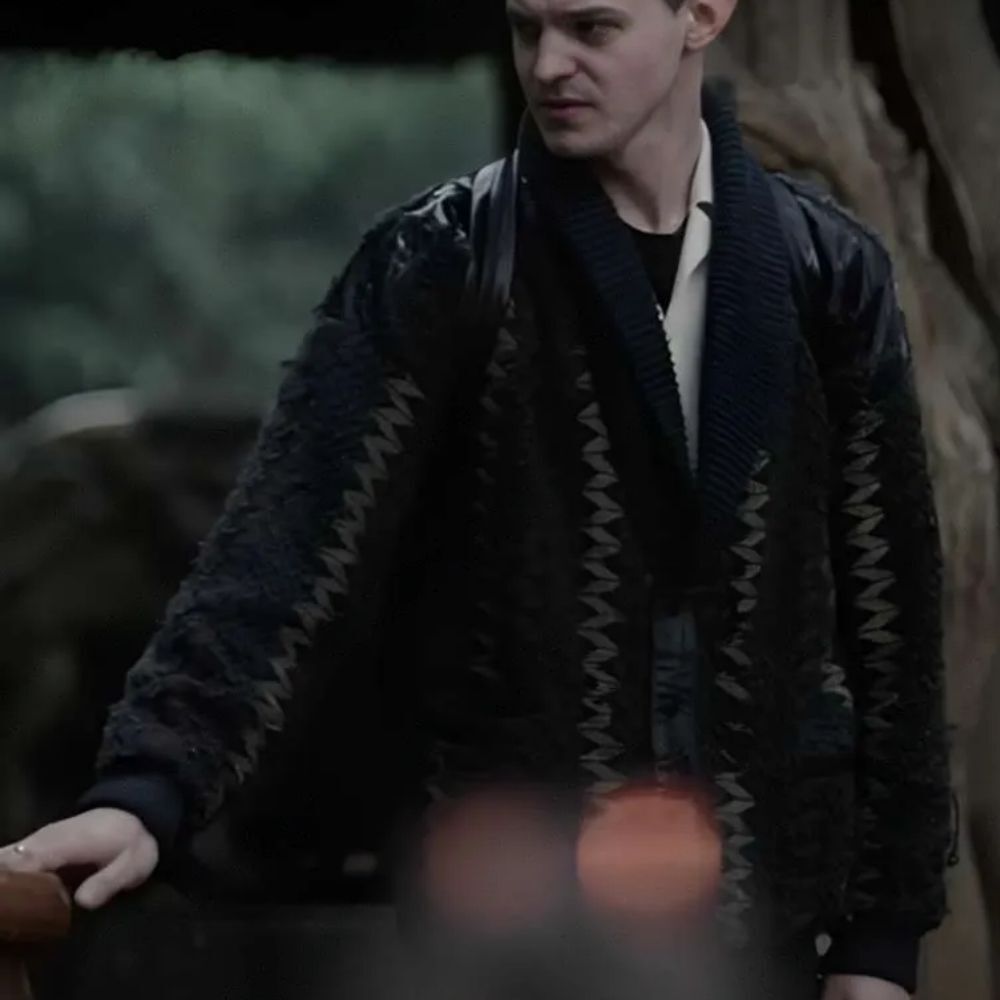 blood-and-honey-christopher-robin-cardigan