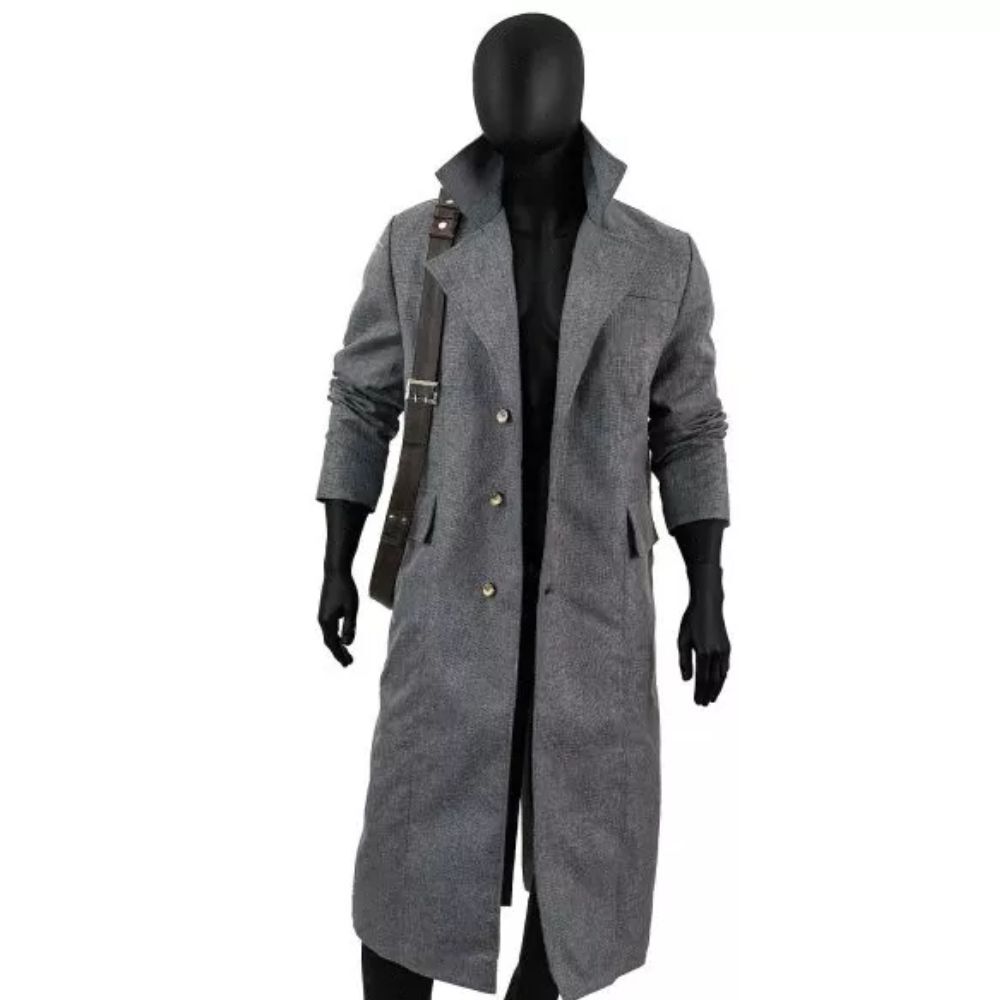 bloodborne-game-hunter-costume-coat