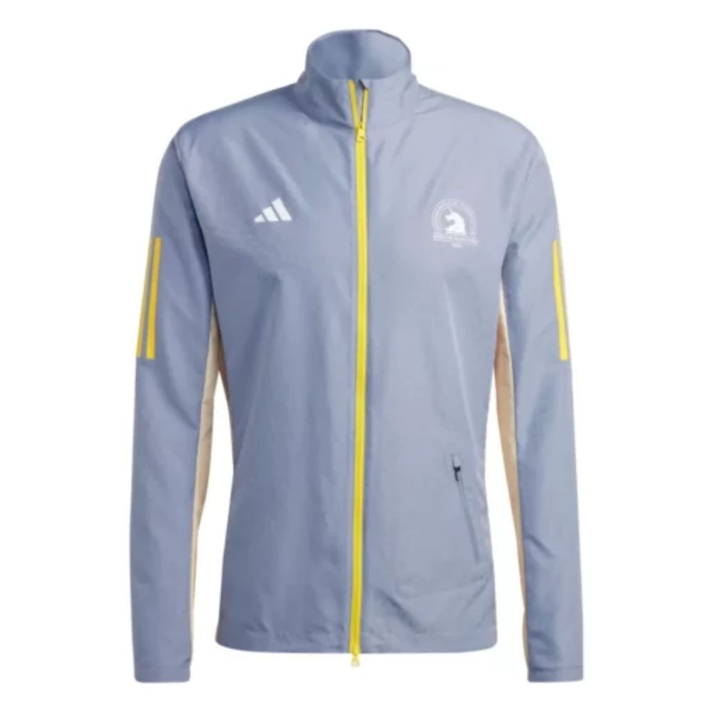 boston-marathon-celebration-2023-jacket