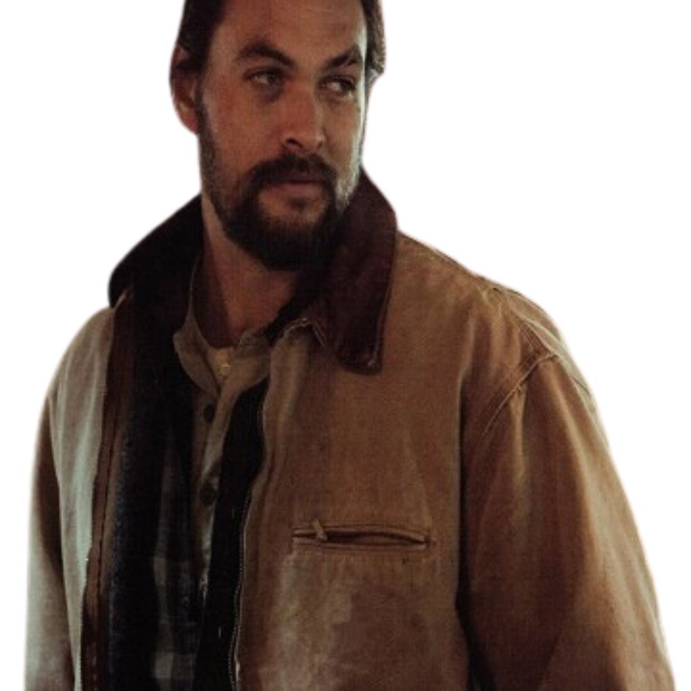 braven-jason-momoa-joe-braven-jacket