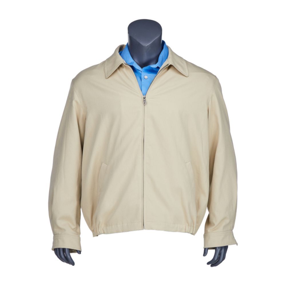 breaking-bad-walter-white-jacket breaking-bad-walter-white-jacket