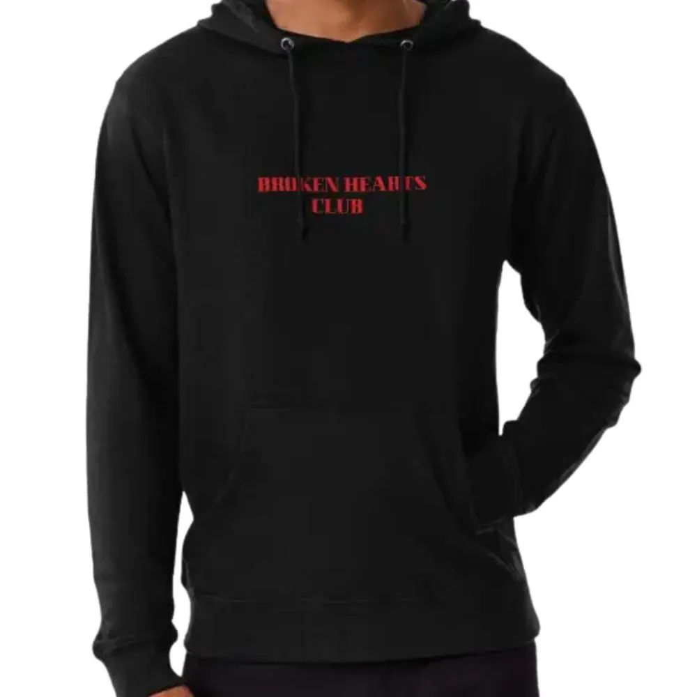 broken-hearts-still-beats-black-hoodie.webp
