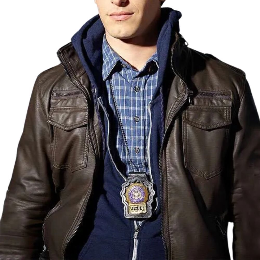 brooklyn-nine-nine-leather-jacket