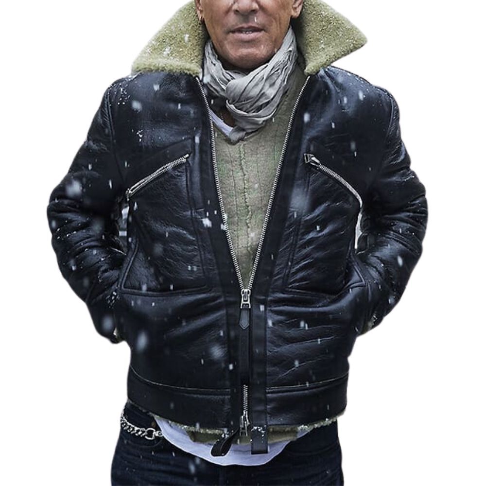 bruce-springsteen-letter-to-you-black-jacket
