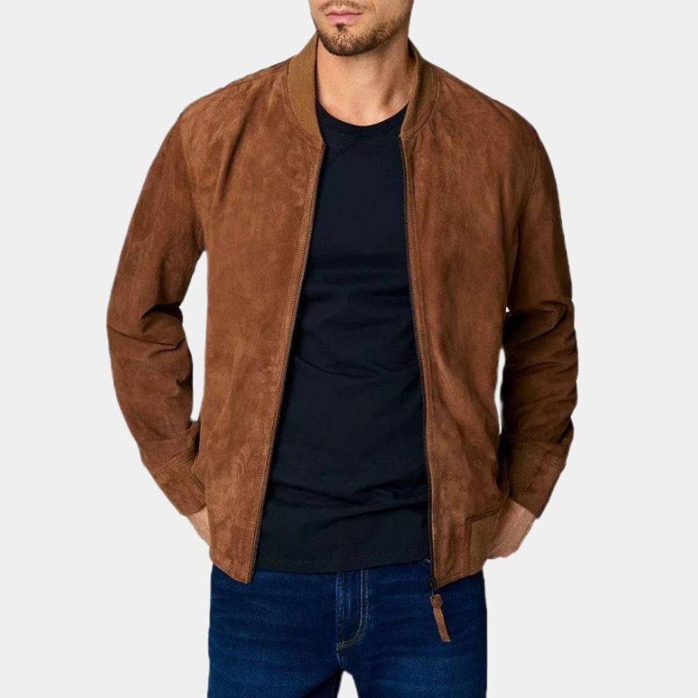 bruce-willis-butch-coolidge-jacket
