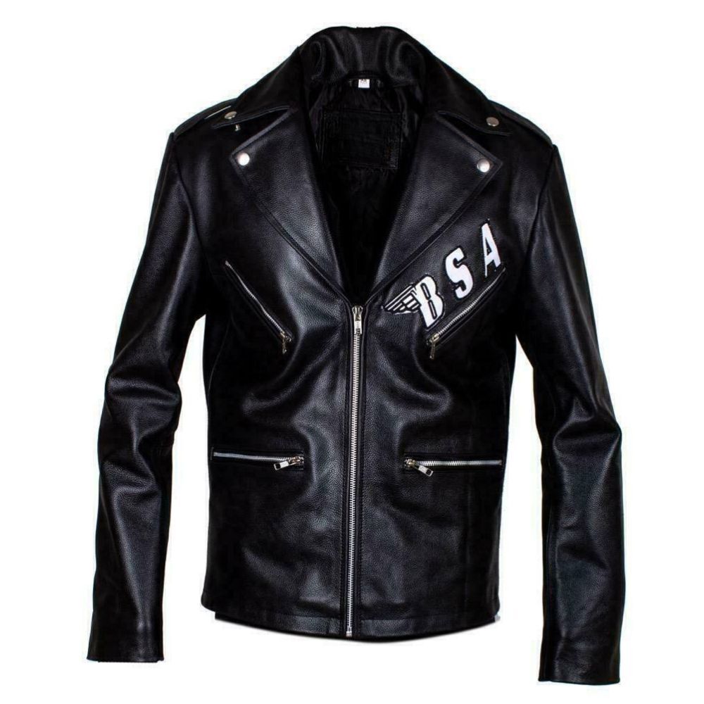bsa-faith-george-leather-jacket