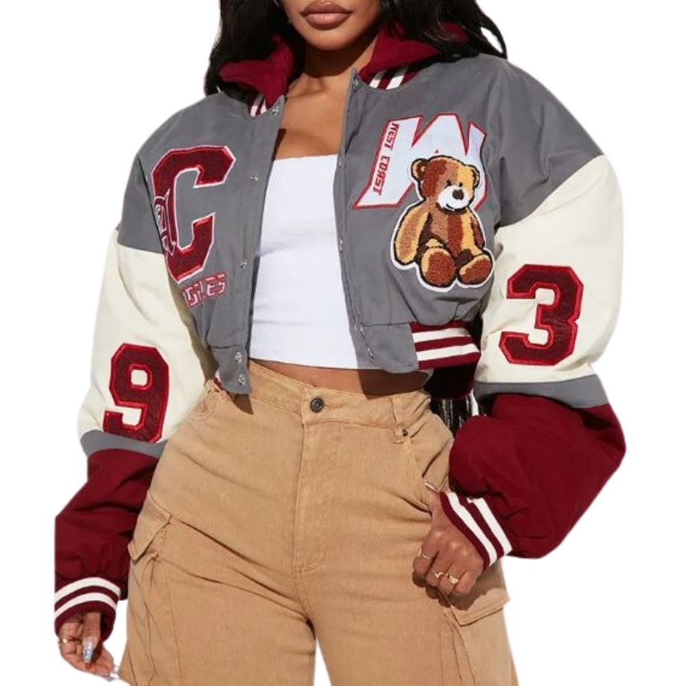 cali-teddy-varsity-polyester-jacket