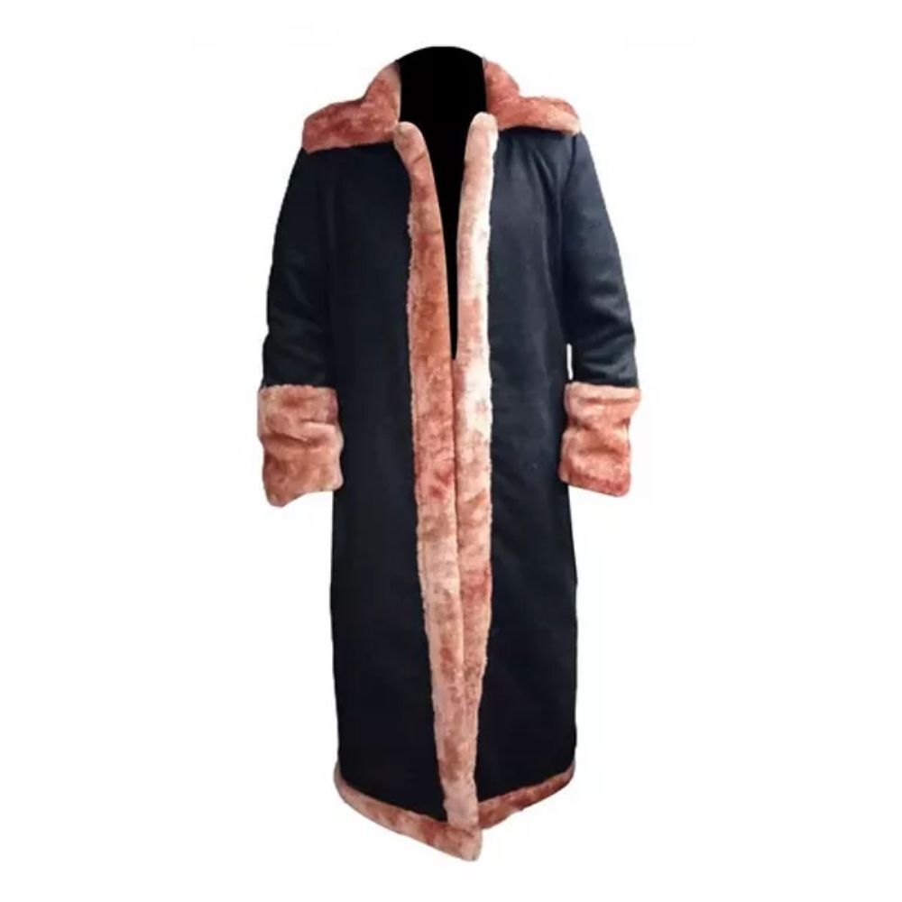 candyman-yahya-abdul-mateen-mc-coy-jacket