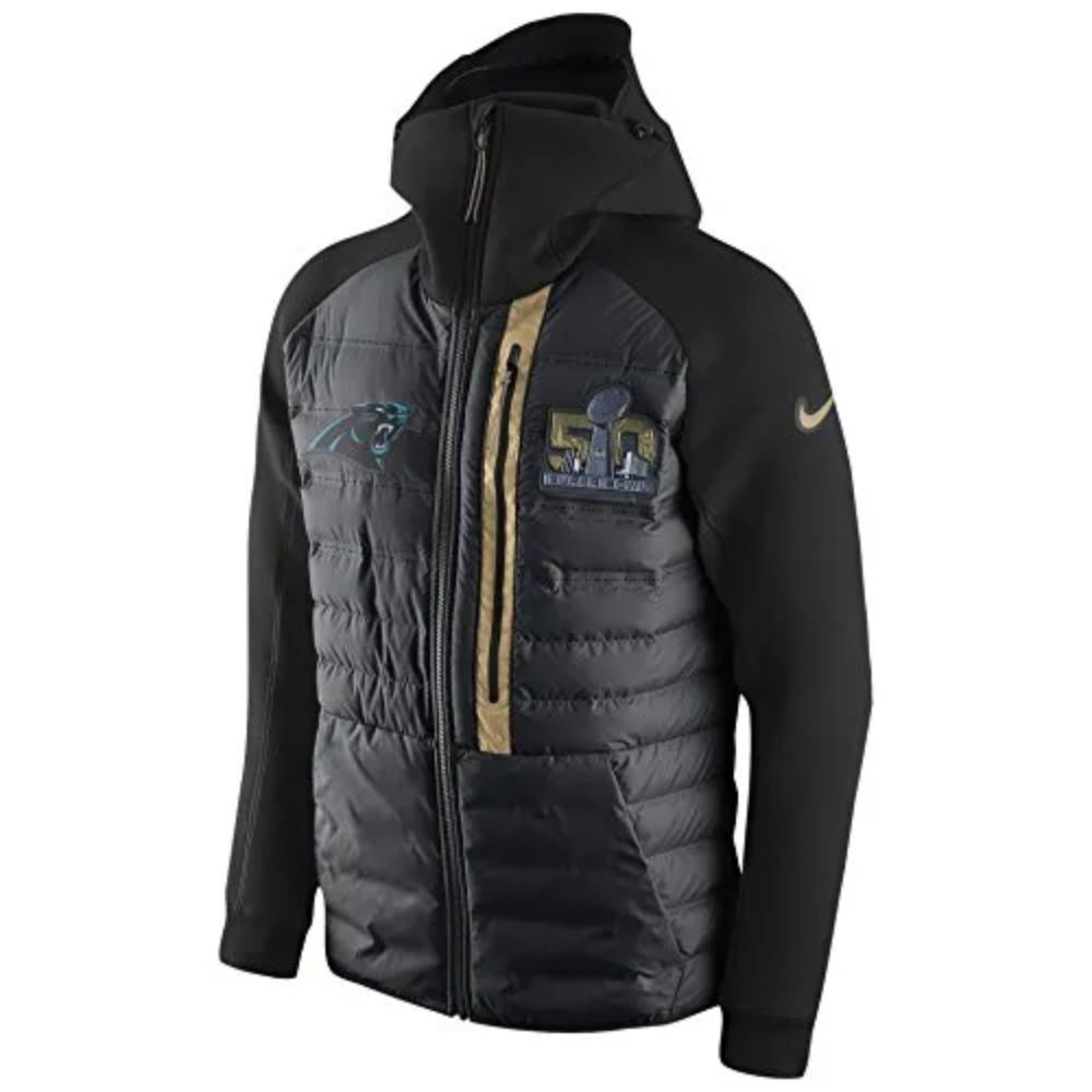 carolina-panthers-super-bowl-50-jacket