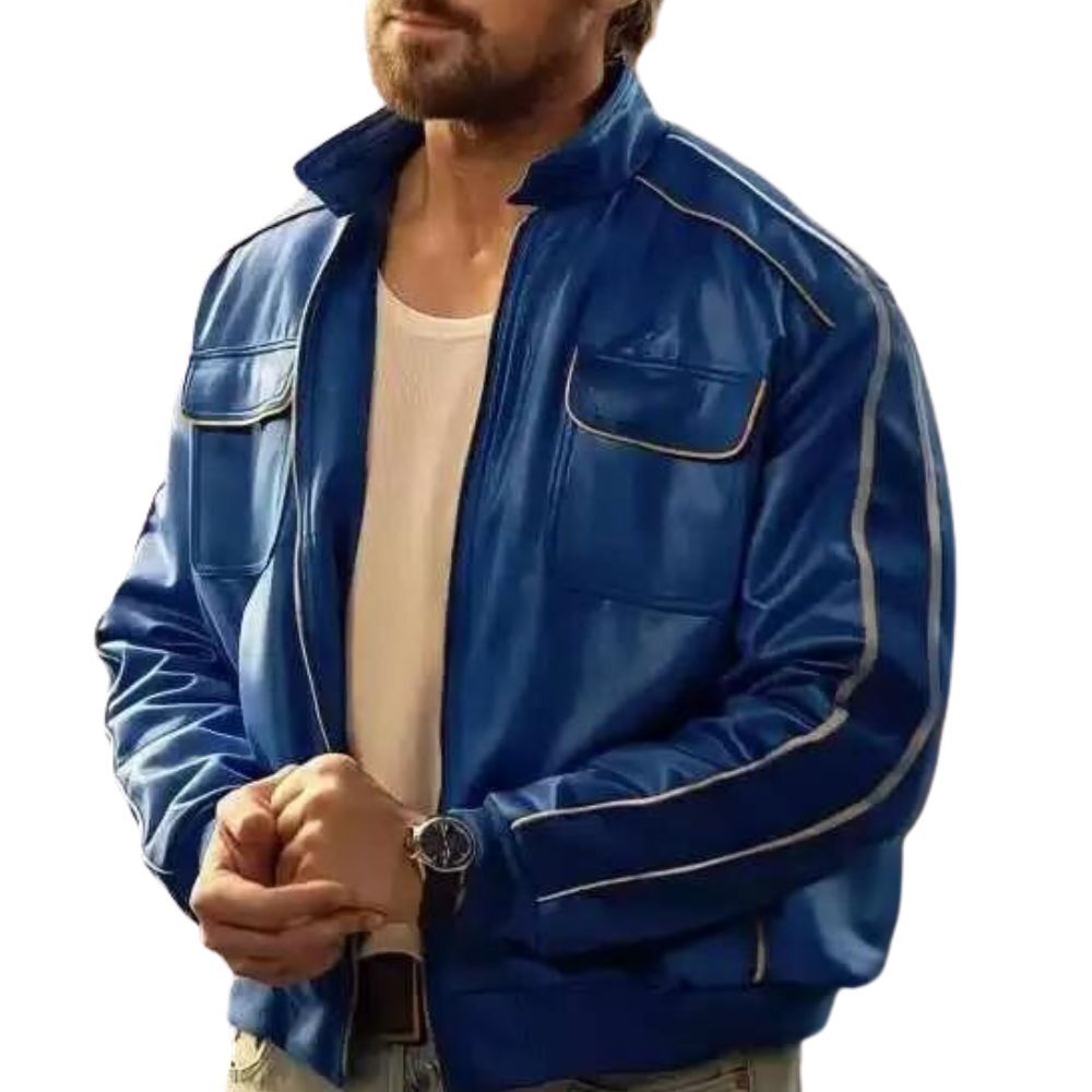 carrera-ryan-ryan-leather-jacket