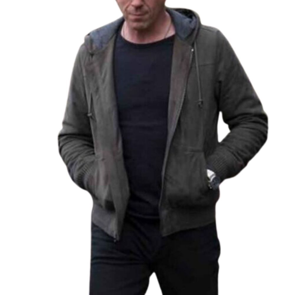 casino-royale-daniel-craig-james-bond-jacket