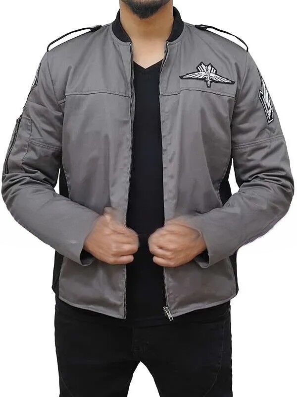 casper-van-dien-johnny-rico-jacket