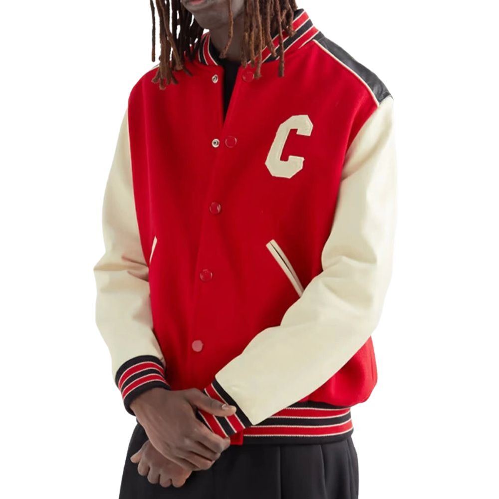 celine-varsity-wool-jacket