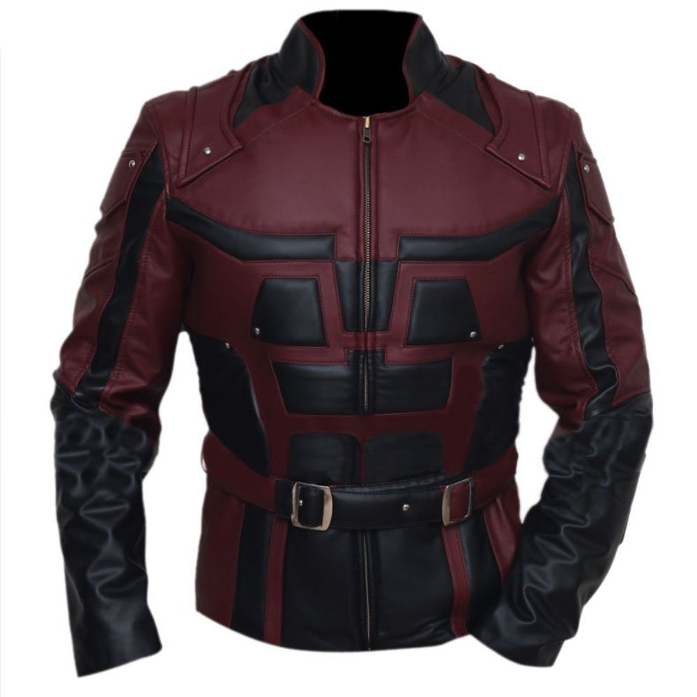 charlie-daredevil-murdock-jacket