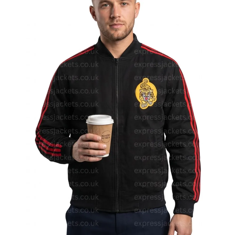 charlie-kelly-adidas-jacket charlie-kelly-adidas-jacket.webp