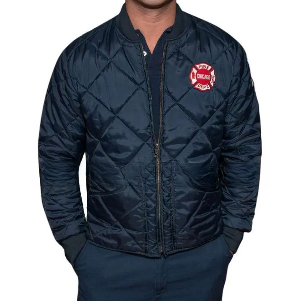 chicago-fire-squad-bomber-jacket chicago-fire-squad-bomber-jacket