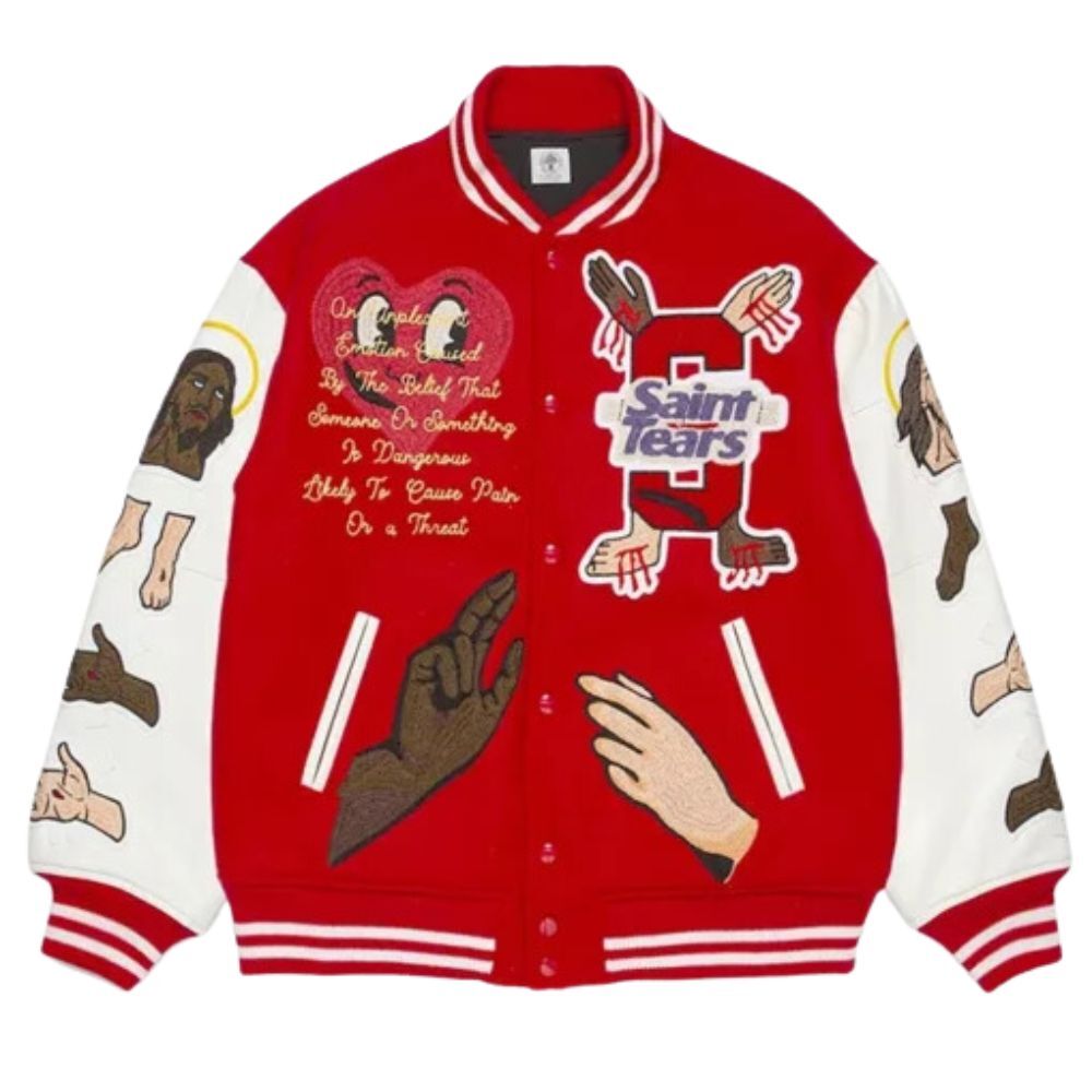 choose-your-savior-varsity-jacket (7) choose-your-savior-varsity-jacket