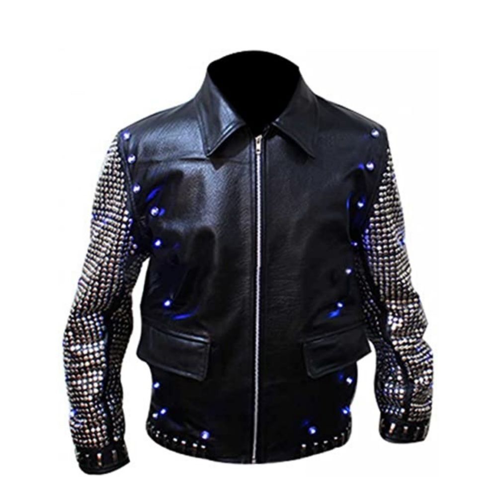 chris-jericho-light-up-jacket