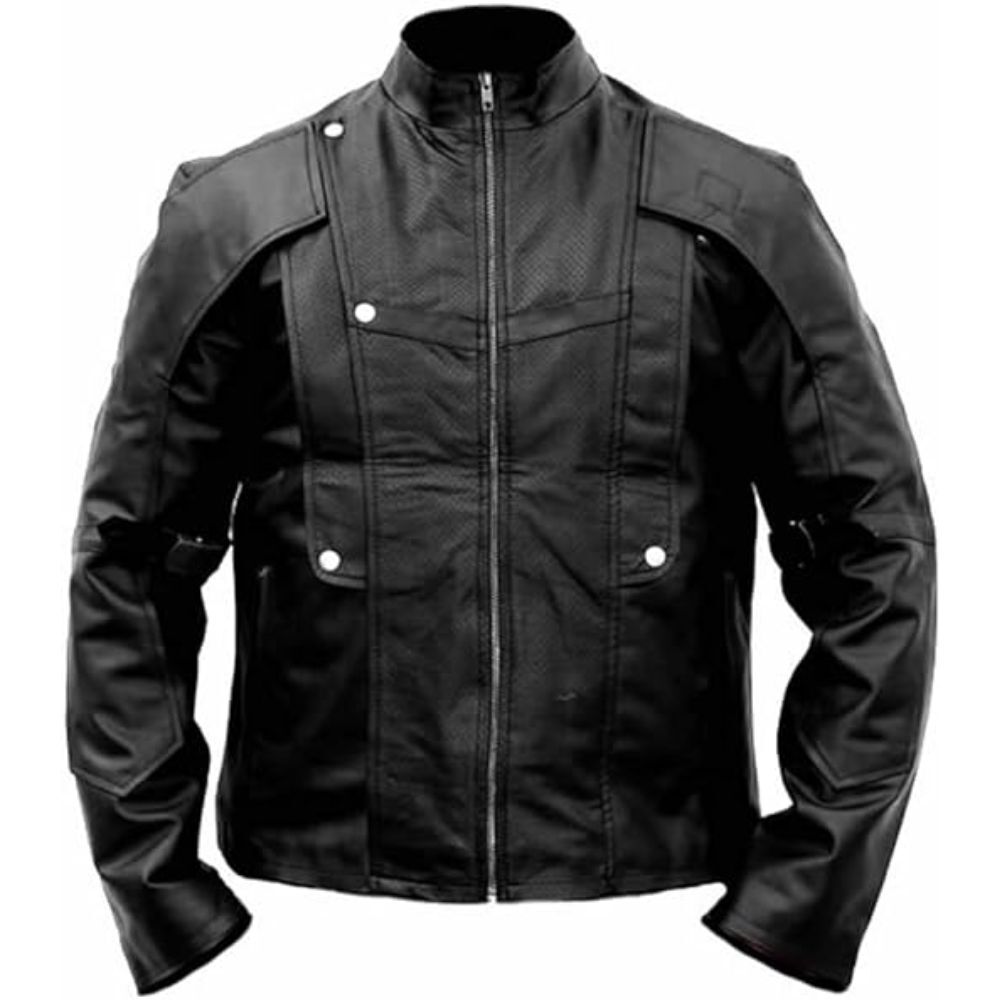 chris-pratt-leather-jacket