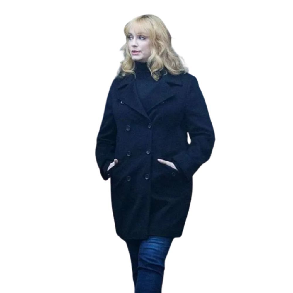 christina-hendricks-beth-boland-coat