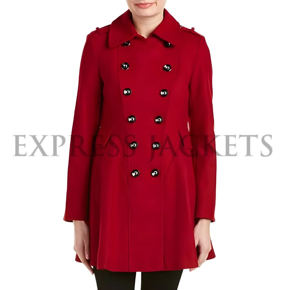 christmas-at-pemberley-jessica-lowndes-coat.webp