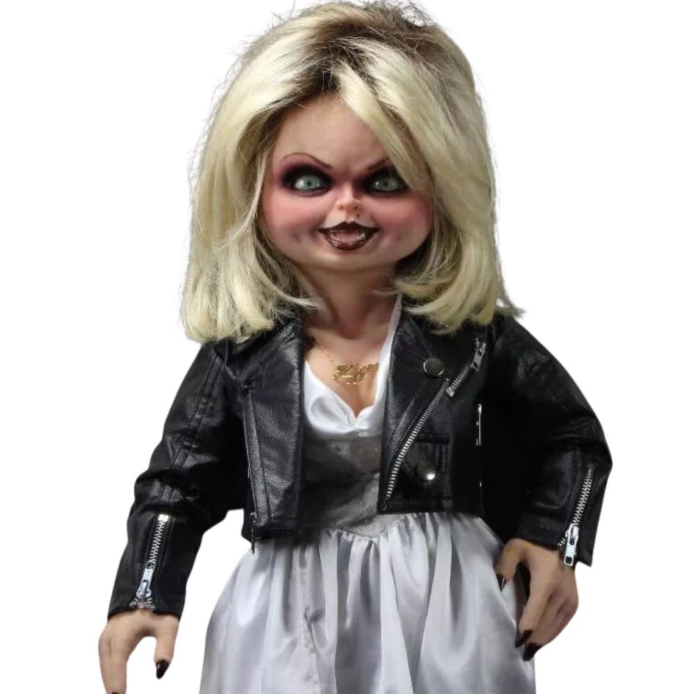 chuckys-tiffany-valentine-leather-jacket