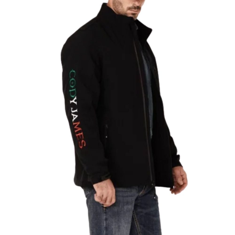 cody-james-mexico-fleece-jacket