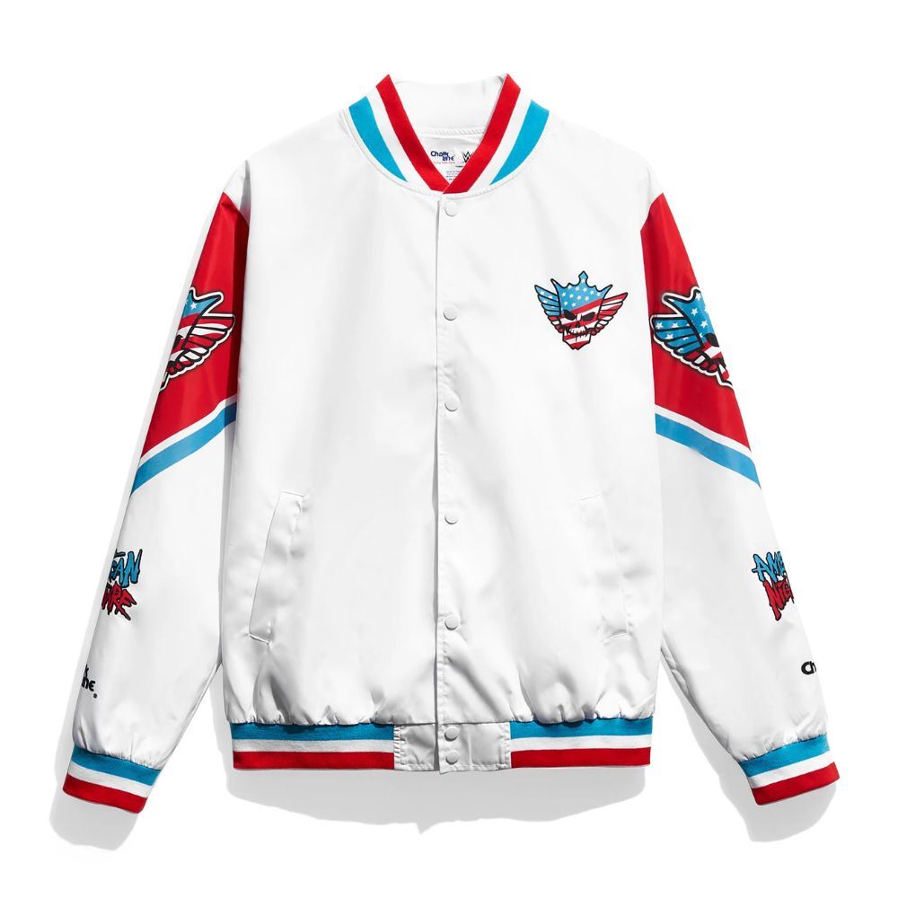 cody-rhodes-fanimation-jacket-3.