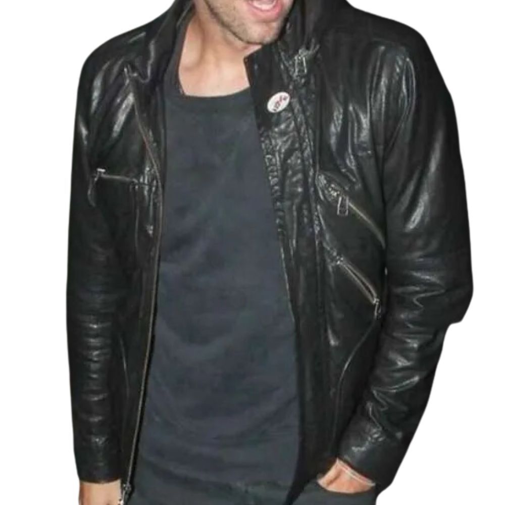 coldplay-chris-martin-jacket