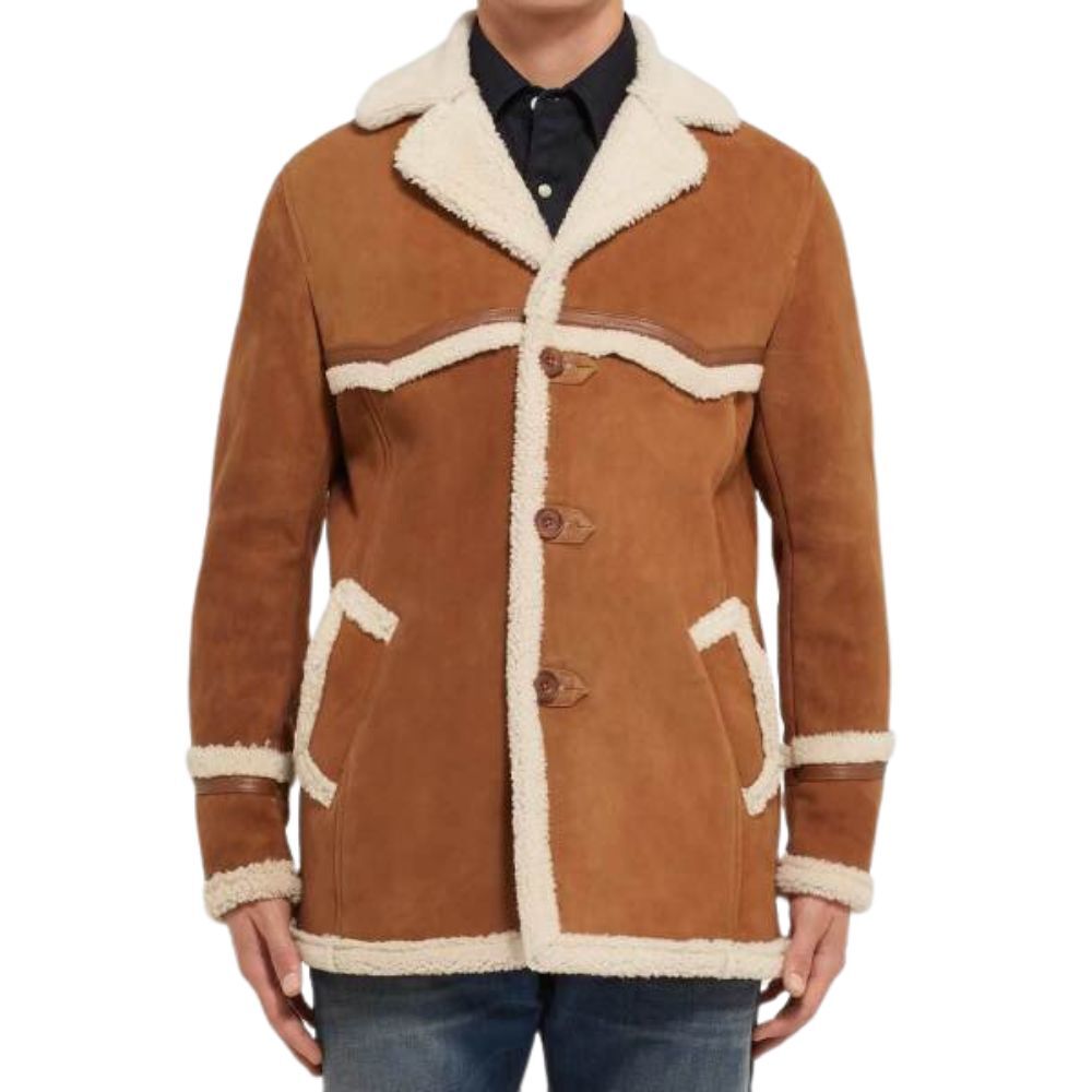 colin-firth-harry-hart-leather-coat colin-firth-harry-hart-leather-coat