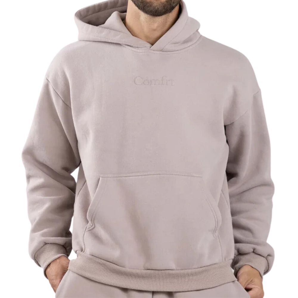 comfrt-multicolor-hoodie