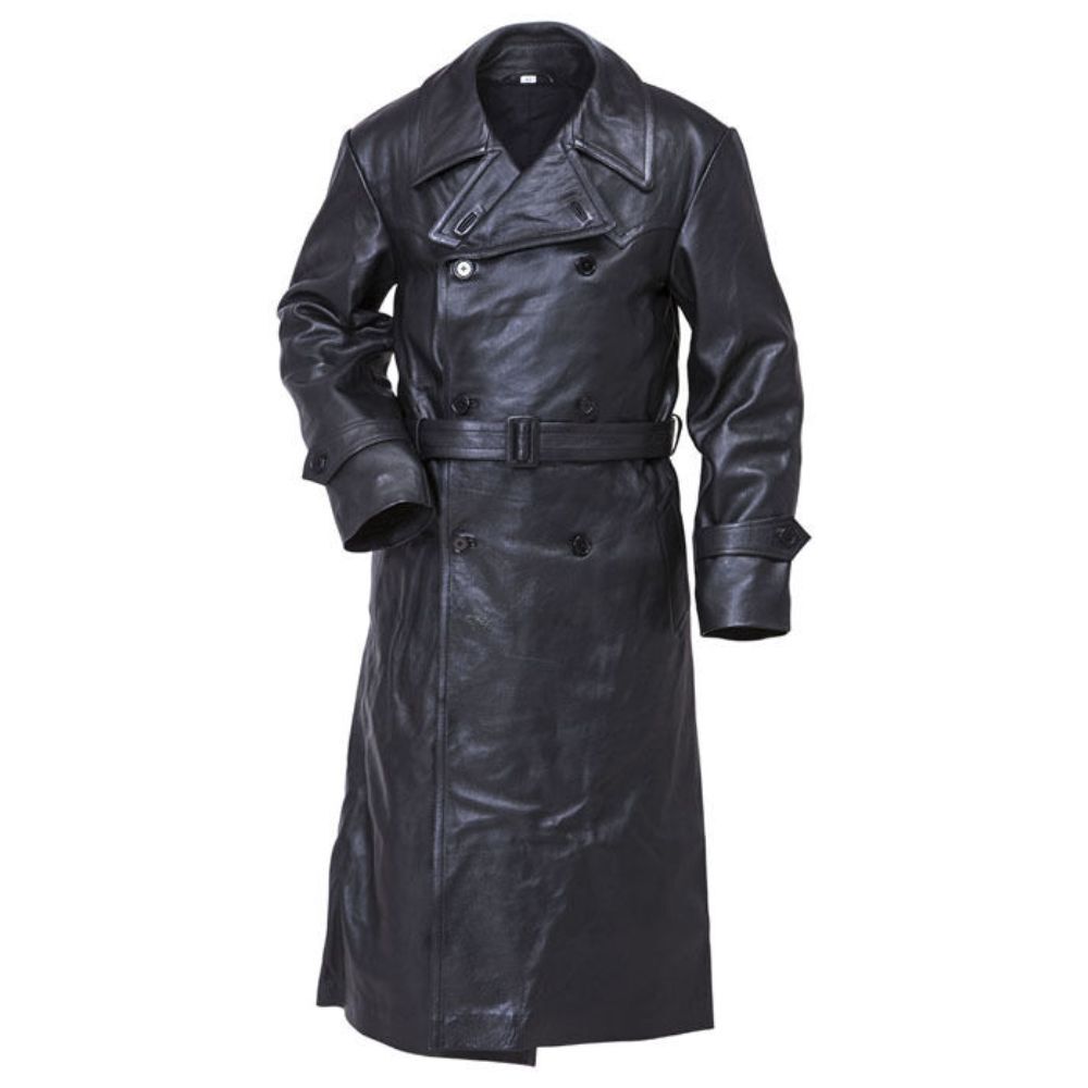 cowhide-trench-leather-coat cowhide-trench-leather-coat